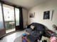Mieszkanie na sprzedaż - Montreuil, Francja, 24 m², 190 586 USD (750 908 PLN), NET-97266631