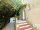 Dom na sprzedaż - Sanary-Sur-Mer, Francja, 72 m², 608 847 USD (2 337 971 PLN), NET-100493953