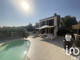 Dom na sprzedaż - La Seyne-Sur-Mer, Francja, 224 m², 832 915 USD (3 406 624 PLN), NET-91905533