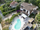 Dom na sprzedaż - La Seyne-Sur-Mer, Francja, 224 m², 832 915 USD (3 406 624 PLN), NET-91905533