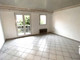 Mieszkanie na sprzedaż - Villiers-Sur-Marne, Francja, 41 m², 234 146 USD (917 853 PLN), NET-98879728