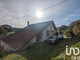 Dom na sprzedaż - Luxiol, Francja, 145 m², 162 589 USD (625 969 PLN), NET-100014883