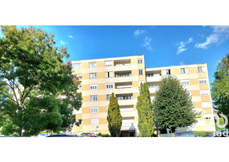 Mieszkanie na sprzedaż - Montataire, Francja, 94 m², 167 867 USD (642 929 PLN), NET-97224036