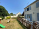 Dom na sprzedaż - Ablis, Francja, 120 m², 306 587 USD (1 207 951 PLN), NET-95347602