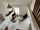 Mieszkanie na sprzedaż - Auneau-Bleury-Saint-Symphorien, Francja, 31 m², 112 668 USD (459 685 PLN), NET-96007442