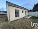 Dom na sprzedaż - Gallardon, Francja, 54 m², 206 199 USD (808 301 PLN), NET-98517367