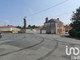 Dom na sprzedaż - Le Champ-Saint-Pere, Francja, 95 m², 114 284 USD (468 563 PLN), NET-101401290