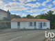 Dom na sprzedaż - Moutiers-Les-Mauxfaits, Francja, 65 m², 161 038 USD (660 254 PLN), NET-102486392