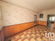 Dom na sprzedaż - Le Champ-Saint-Pere, Francja, 115 m², 109 793 USD (422 702 PLN), NET-98049412