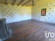 Dom na sprzedaż - Le Champ-Saint-Pere, Francja, 147 m², 142 227 USD (547 572 PLN), NET-98879337