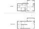 Dom na sprzedaż - Campbon, Francja, 100 m², 203 507 USD (801 817 PLN), NET-97047600