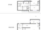 Dom na sprzedaż - Campbon, Francja, 100 m², 203 507 USD (801 817 PLN), NET-97047600