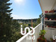 Mieszkanie na sprzedaż - Toulon, Francja, 69 m², 178 224 USD (702 204 PLN), NET-96576246