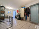 Dom na sprzedaż - Gonneville-Le Theil, Francja, 142 m², 245 385 USD (988 901 PLN), NET-95830837
