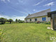 Dom na sprzedaż - Saint-Vaast-La-Hougue, Francja, 126 m², 312 743 USD (1 200 932 PLN), NET-99168432