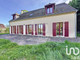 Dom na sprzedaż - Chevannes, Francja, 192 m², 308 405 USD (1 233 618 PLN), NET-96712060