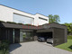 Dom na sprzedaż - Rue de Chêne-Bougeries Chêne-Bougeries, Szwajcaria, 301 m², 4 221 218 USD (16 631 599 PLN), NET-97858374