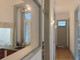 Mieszkanie na sprzedaż - Lisboa, Portugalia, 88 m², 487 505 USD (1 945 146 PLN), NET-94390759