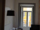 Mieszkanie na sprzedaż - Lisboa, Portugalia, 88 m², 487 505 USD (1 945 146 PLN), NET-94390759