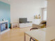 Mieszkanie na sprzedaż - Santa Cruz, Portugalia, 212 m², 430 467 USD (1 696 039 PLN), NET-97717534