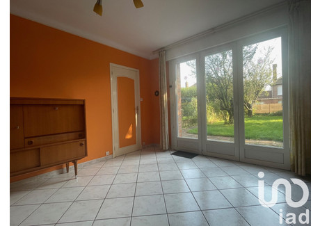 Dom na sprzedaż - Marquette-Lez-Lille, Francja, 85 m², 277 249 USD (1 114 542 PLN), NET-101462175