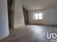 Dom na sprzedaż - Secheval, Francja, 106 m², 131 893 USD (539 444 PLN), NET-97840021