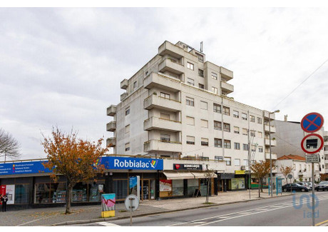 Lokal handlowy na sprzedaż - Matosinhos, Portugalia, 63 m², 153 155 USD (626 406 PLN), NET-95012105