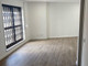 Lokal handlowy na sprzedaż - Matosinhos, Portugalia, 65 m², 153 155 USD (626 406 PLN), NET-95044059