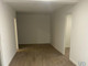 Lokal handlowy na sprzedaż - Matosinhos, Portugalia, 65 m², 153 155 USD (626 406 PLN), NET-95044059