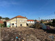 Dom na sprzedaż - Perafita, Portugalia, 226 m², 194 018 USD (764 430 PLN), NET-95502296