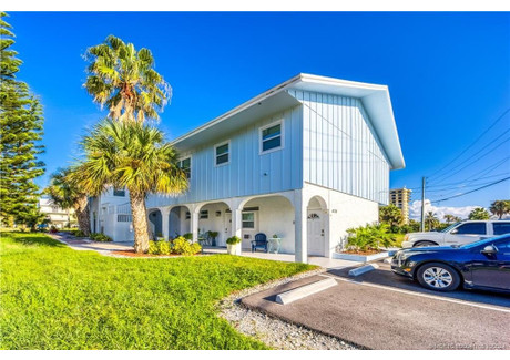 Mieszkanie na sprzedaż - 670 Hernando Street Fort Pierce, Usa, 366,32 m², 2 200 000 USD (8 954 000 PLN), NET-101157421