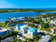 Dom na sprzedaż - 103 Desota Street Hutchinson Island South, Usa, 253,53 m², 1 399 999 USD (5 809 996 PLN), NET-96027506