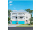 Dom na sprzedaż - 103 Desota Street Hutchinson Island South, Usa, 253,53 m², 1 399 999 USD (5 809 996 PLN), NET-96027506