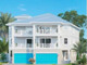 Dom na sprzedaż - 103 Desota Street Hutchinson Island South, Usa, 253,53 m², 1 399 999 USD (5 809 996 PLN), NET-96027506