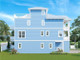 Dom na sprzedaż - 525 E CORAL SANDS Way Fort Pierce, Usa, 336,4 m², 2 999 999 USD (12 089 996 PLN), NET-96538723