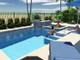 Dom na sprzedaż - 525 CORAL SANDS Way Fort Pierce, Usa, 336,4 m², 2 999 999 USD (11 519 996 PLN), NET-96538723