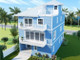 Dom na sprzedaż - 525 CORAL SANDS Way Fort Pierce, Usa, 336,4 m², 2 999 999 USD (11 519 996 PLN), NET-96538723