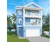 Dom na sprzedaż - 525 CORAL SANDS Way Fort Pierce, Usa, 336,4 m², 2 999 999 USD (11 519 996 PLN), NET-96538723