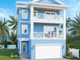 Dom na sprzedaż - 525 CORAL SANDS Way Fort Pierce, Usa, 336,4 m², 2 999 999 USD (11 519 996 PLN), NET-96538723