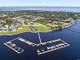 Dom na sprzedaż - 1361 NE Langford Lane Jensen Beach, Usa, 283,82 m², 1 475 000 USD (6 047 500 PLN), NET-98810317