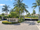 Dom na sprzedaż - 1361 NE Langford Lane Jensen Beach, Usa, 283,82 m², 1 475 000 USD (6 047 500 PLN), NET-98810317