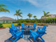 Dom na sprzedaż - 1361 NE Langford Lane Jensen Beach, Usa, 283,82 m², 1 549 000 USD (5 932 670 PLN), NET-98810317