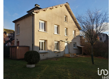 Dom na sprzedaż - Pleaux, Francja, 149 m², 116 132 USD (447 108 PLN), NET-94201696