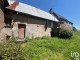 Dom na sprzedaż - Saint-Cyr-La-Roche, Francja, 100 m², 90 866 USD (348 015 PLN), NET-98658478