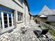 Mieszkanie na sprzedaż - Allassac, Francja, 140 m², 263 655 USD (1 038 800 PLN), NET-91983062