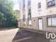 Mieszkanie na sprzedaż - Le Ban-Saint-Martin, Francja, 17 m², 52 230 USD (213 620 PLN), NET-100879448