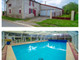 Dom na sprzedaż - Lanhères, Francja, 157 m², 242 447 USD (955 243 PLN), NET-96892205