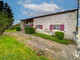 Dom na sprzedaż - Lanhères, Francja, 157 m², 242 447 USD (955 243 PLN), NET-96892205