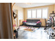 Mieszkanie na sprzedaż - Saint-Jean-De-Braye, Francja, 45 m², 92 171 USD (373 291 PLN), NET-97223903
