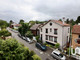 Mieszkanie na sprzedaż - Meudon, Francja, 53 m², 391 286 USD (1 576 883 PLN), NET-98021994